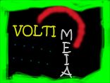 Voltimeia