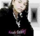 Anah Gabby