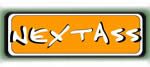 NEXTASS