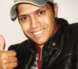 Rafael Do Pagode