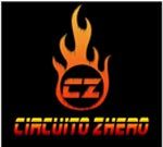 Circuito Zhero