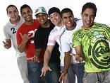 Grupo Brilho Novo