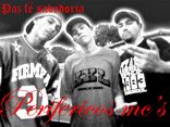 Perifericos Mc´s
