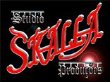 Studio Skalla Produções