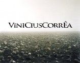 ViNiCiuS CoRr�A