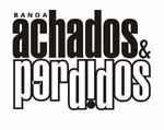 Achados e Perdidos