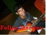 Felipe martins