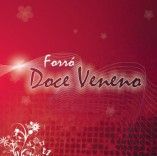 Doce Veneno