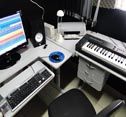 R. MORENO STUDIO MUSICAL