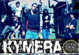 Kymera
