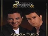 Rodrigo Oliveira e Ricardo