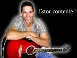 Dudu Gomes Correia