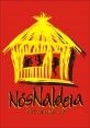 N�sNaldeia