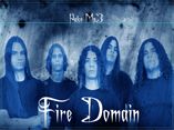 Fire Domain