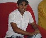Ivan santos