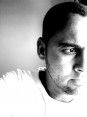 rogerio s.