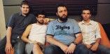 Garotos de Apartamento Procuram