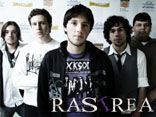 R�sTrea