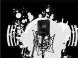 jessy rap mc
