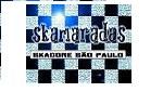 Skamaradas