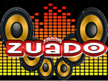 Forró Zuado