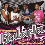 Forrozeiros da Balada