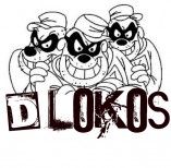 D'LOKOS