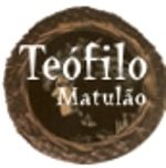 Teófilo