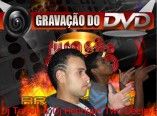 Dj Tetson & Dj Henrique Two Deejays 