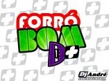 Forro Bom D Mais