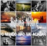 rotina Nobre