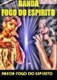 Fogo do Espirito