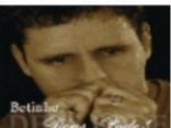 betinho
