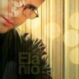 Elânio