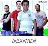 Lual Sertanejo 