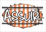 Assuir