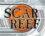 scar reef