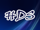HDS