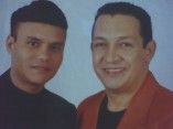Luan E Matheus