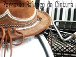Forrozão Balanço de Cintura