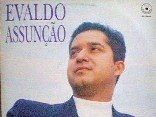 Evaldo Assunção