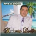 ROBERTO LEAL GOSPEL