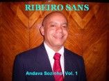 Ribeiro Sans