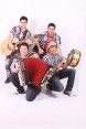 GRUPO PURA PAIXÃO