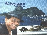 Giovane Siqueira