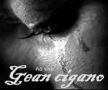 gean cigano