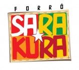Sarakura