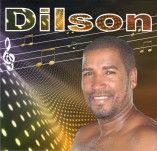 dilson
