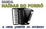 Naíbas do Forró