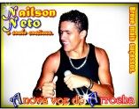 >>Nailson neto<<